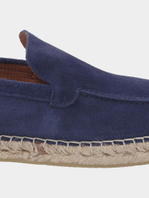 Мокасини Lloyd модель 14-427-09 Фото