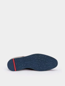 Туфлі Lloyd модель 15-007-13 Фото