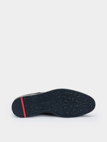 Туфли Lloyd модель 15-007-18 Фото