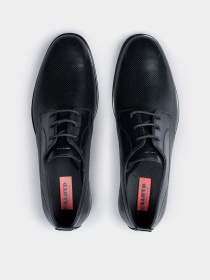 Туфли Lloyd модель 15-012-10 Фото