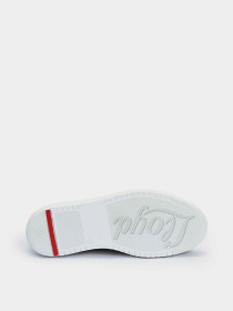 Кеди низькі Lloyd модель 15-032-32 Фото