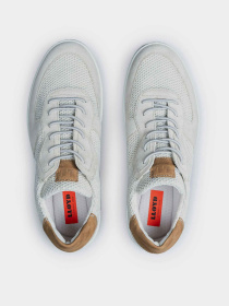 Кеди низькі Lloyd модель 15-032-32 Фото