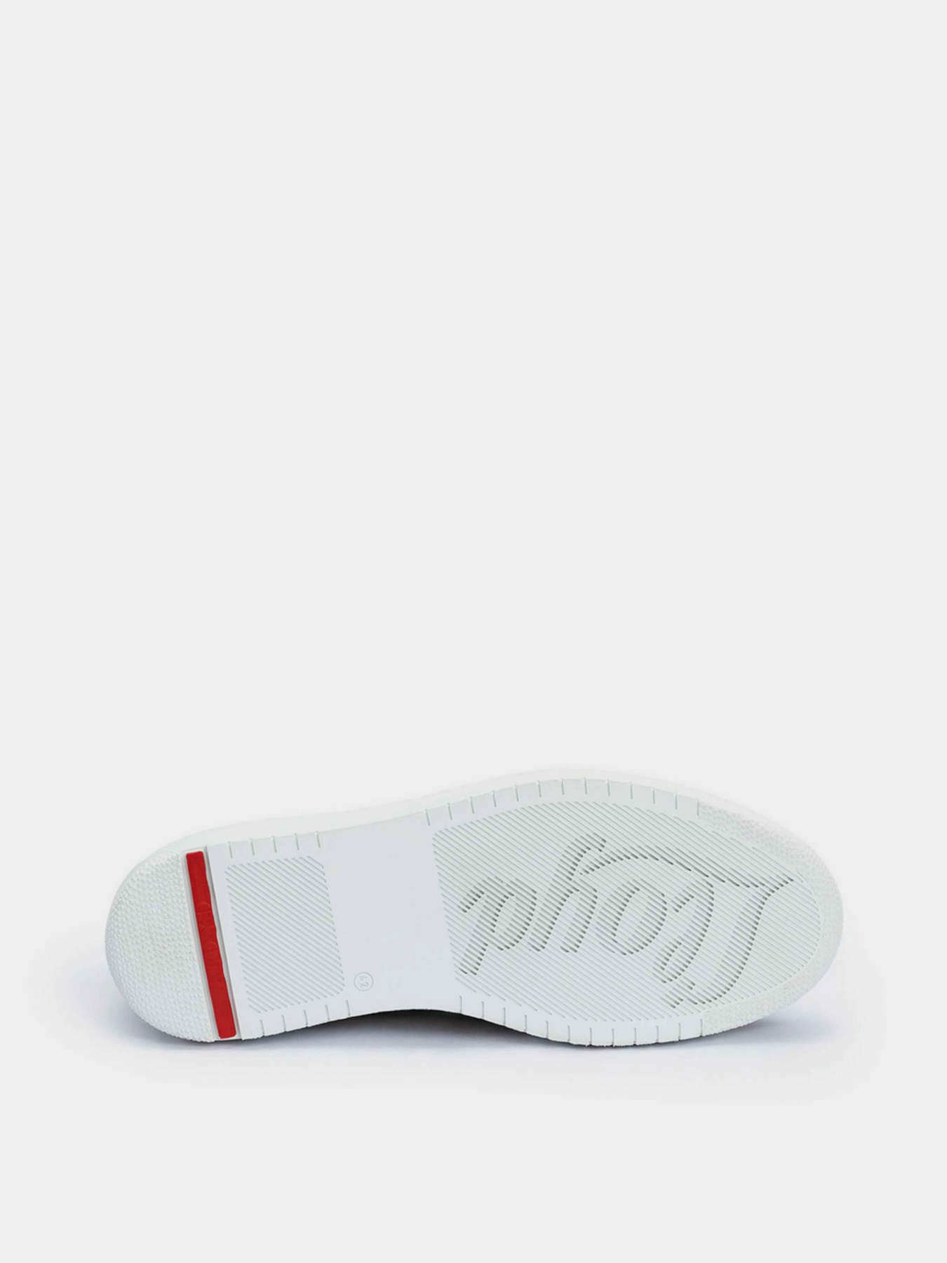 Кеди низькі Lloyd модель 15-032-32 Фото