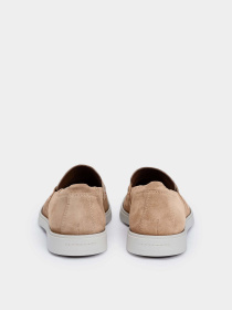 Мокасини Lloyd модель 15-076-22 Мокасини Lloyd модель 15-076-22 Фото