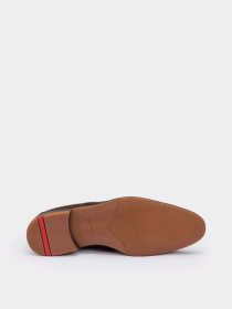 Туфлі Lloyd модель 15-119-15 Фото