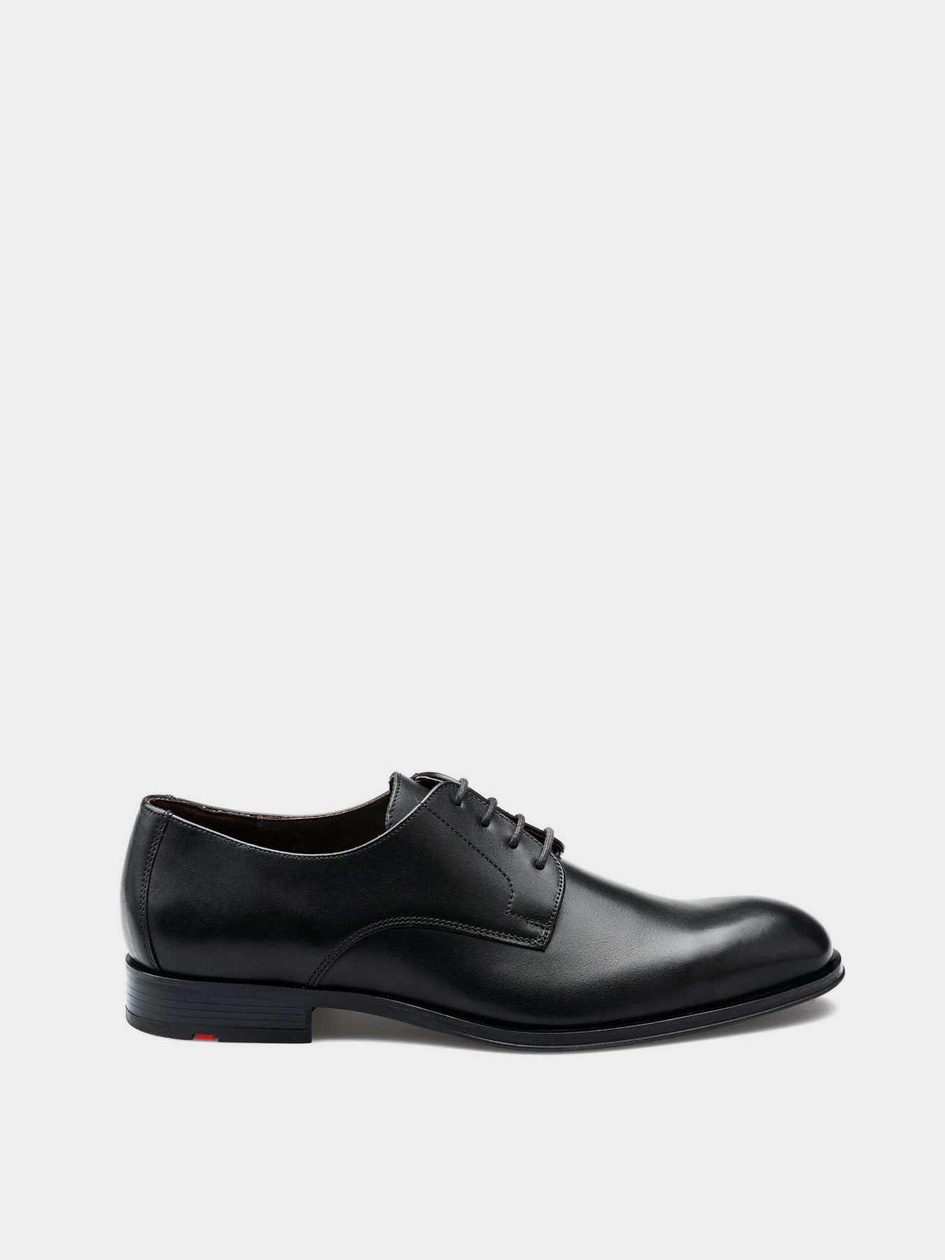 Туфли Lloyd модель 25-506-00 Фото