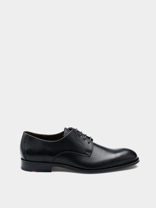 Туфли Lloyd модель 25-506-00 Фото