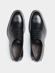 Туфли Lloyd модель 25-506-00 Фото