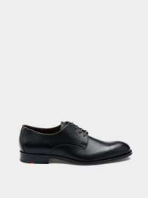 Туфли Lloyd модель 25-506-00 Фото