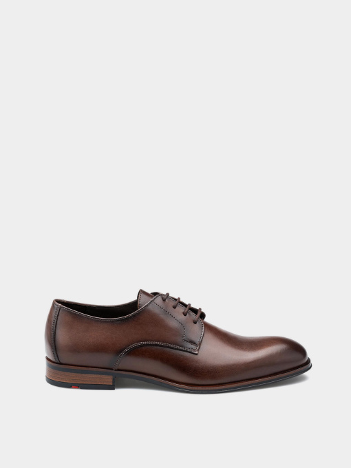 Туфли Lloyd модель 25-506-22 Фото