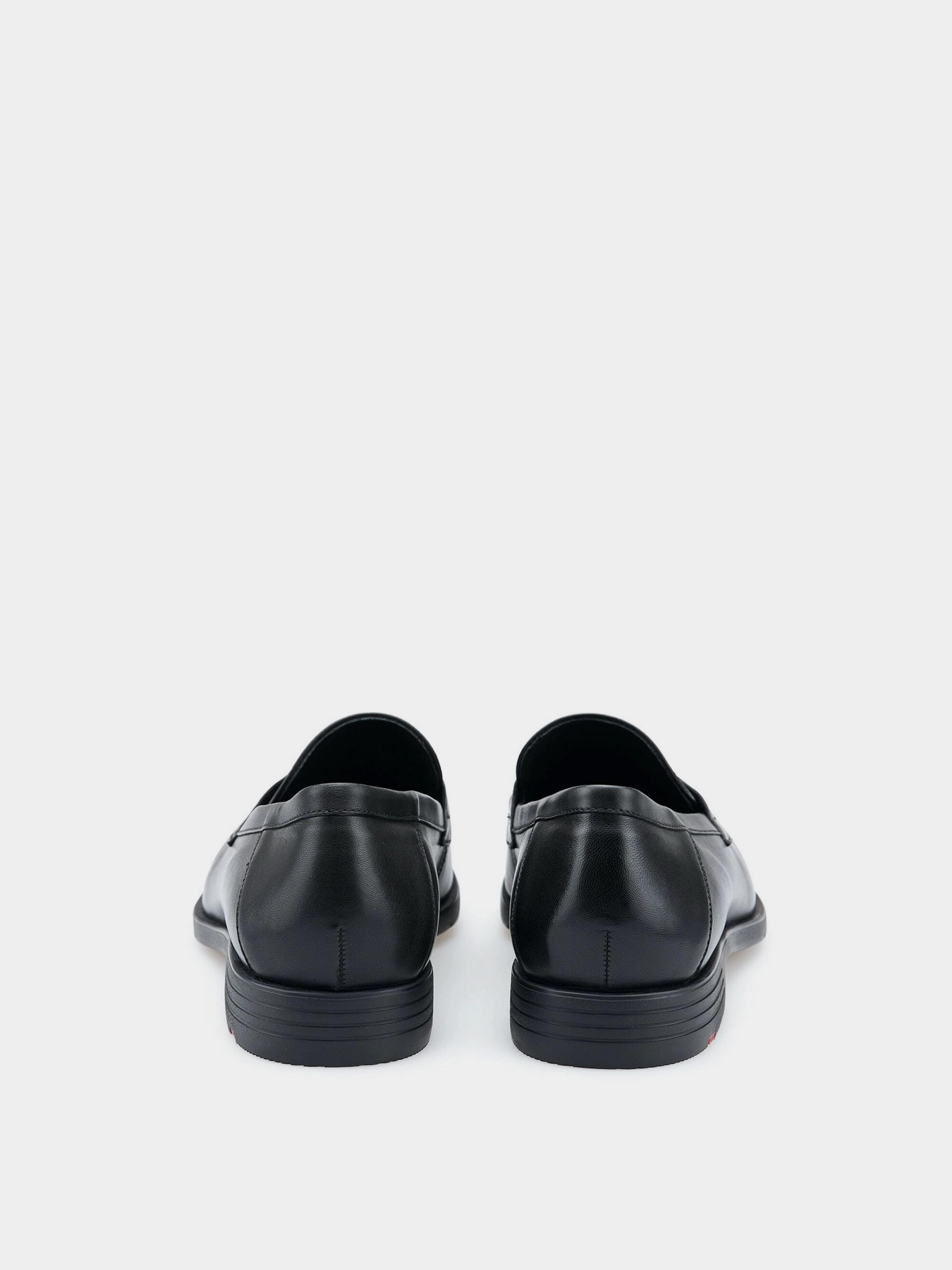 Туфли Lloyd модель 25-512-00 Фото