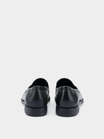 Туфли Lloyd модель 25-512-00 Фото