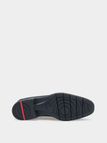 Туфли Lloyd модель 25-512-00 Фото