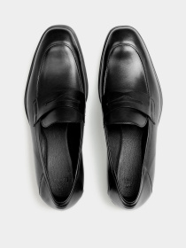 Туфли Lloyd модель 25-512-00 Фото