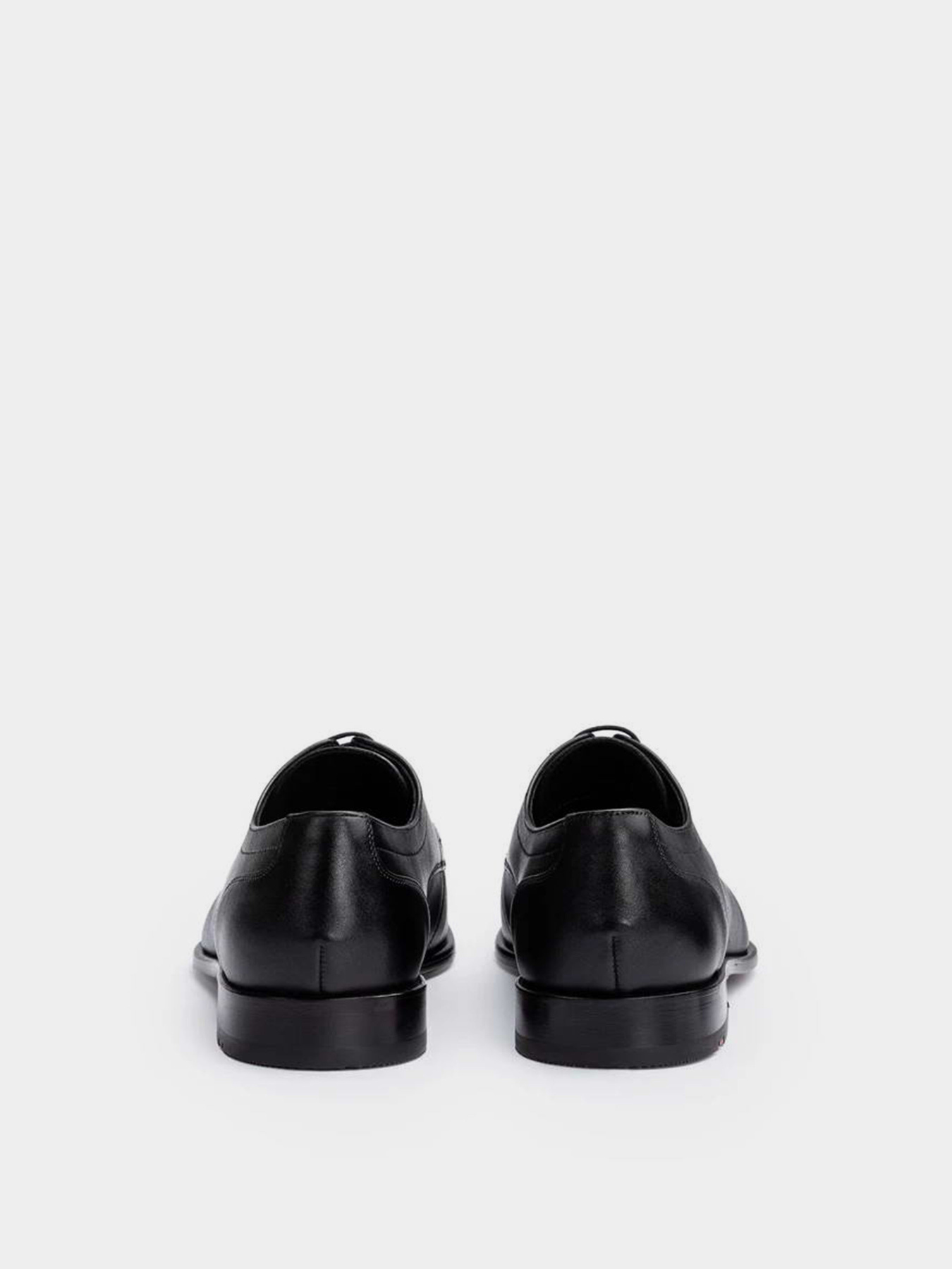 Туфли Lloyd LENO 110 модель 16-048-00 Фото