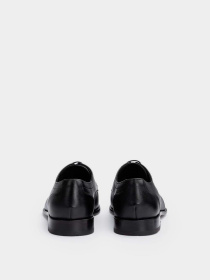 Туфли Lloyd LENO 110 модель 16-048-00 Фото