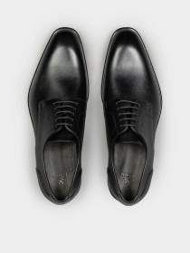 Туфли Lloyd LENO 110 модель 16-048-00 Фото