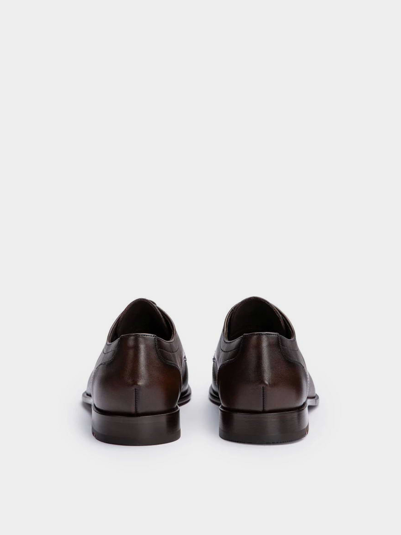 Туфли Lloyd LENO 120 модель 16-049-05 Фото