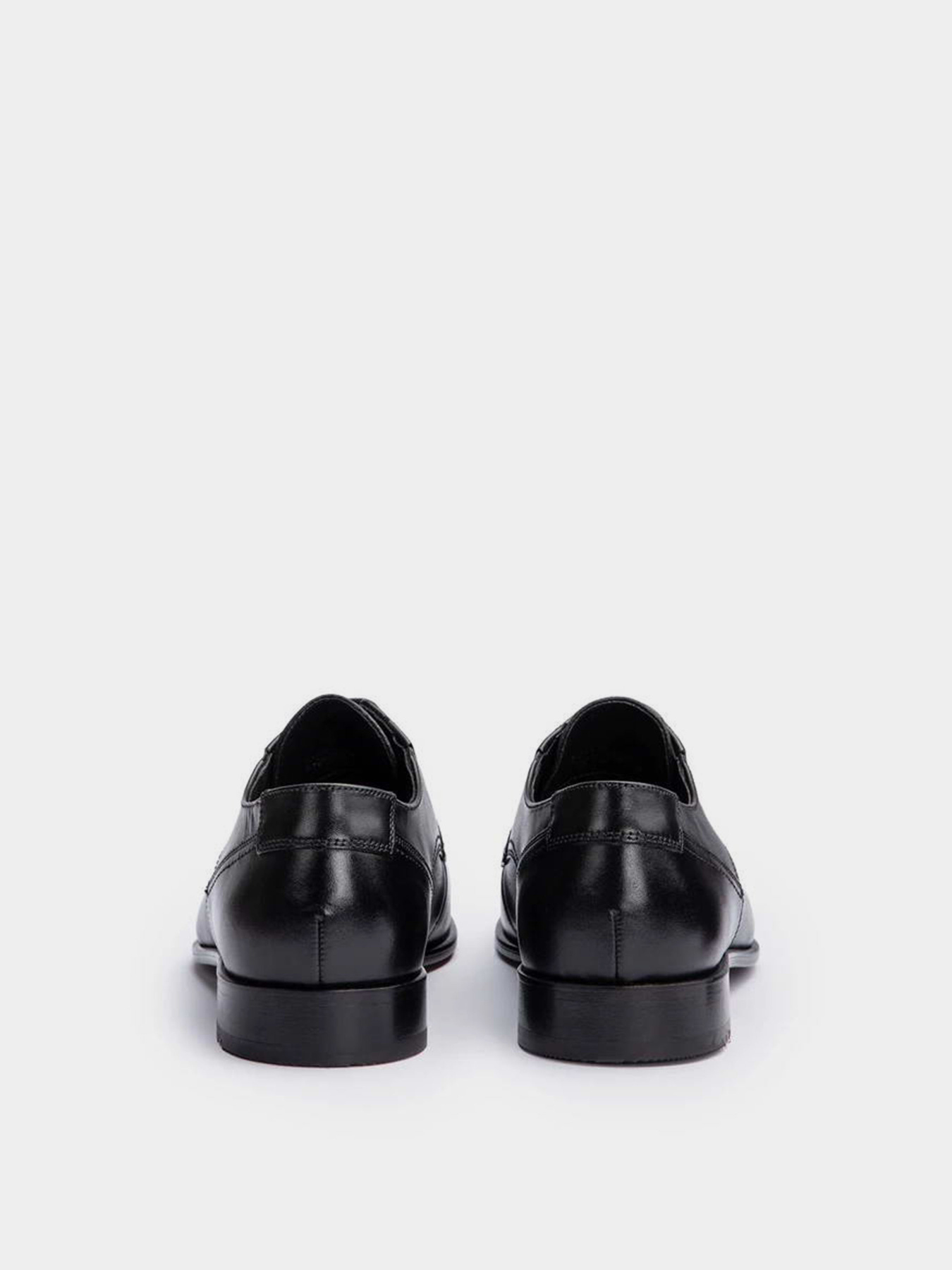 Туфлі Lloyd LENO 110W модель 16-052-00 Туфлі Lloyd LENO 110W модель 16-052-00 Фото