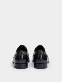 Туфлі Lloyd LENO 110W модель 16-052-00 Туфлі Lloyd LENO 110W модель 16-052-00 Фото