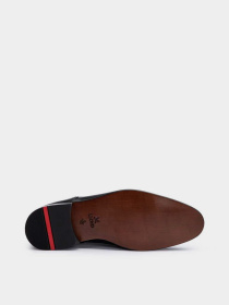 Туфлі Lloyd LENO 110W модель 16-052-00 Туфлі Lloyd LENO 110W модель 16-052-00 Фото