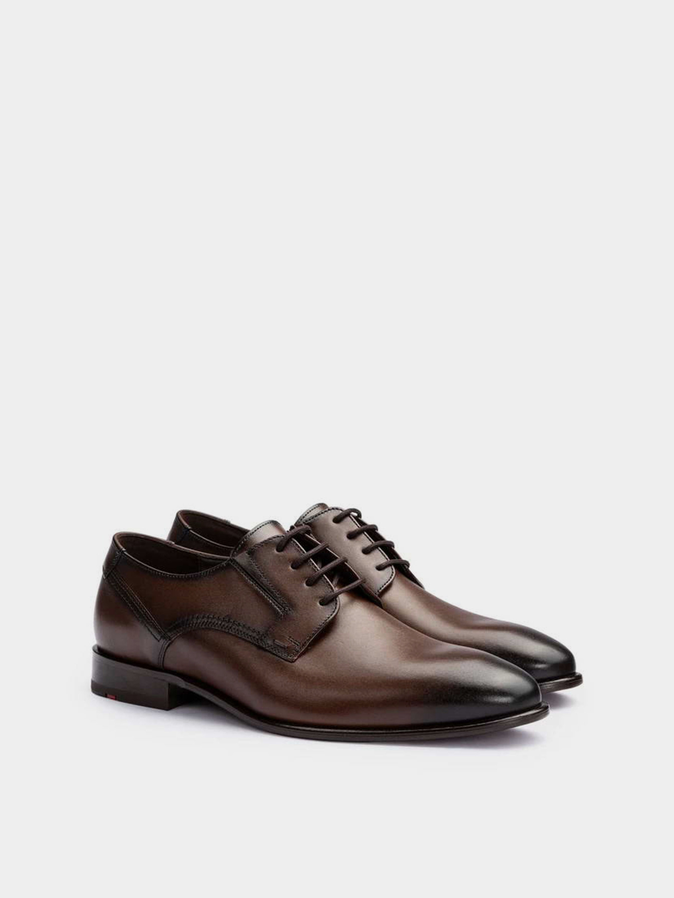 Туфли Lloyd LENO 110W модель 16-052-05 Фото