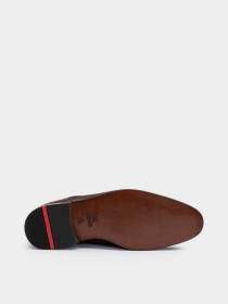 Туфли Lloyd LENO 110W модель 16-052-05 Фото