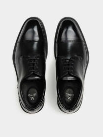 Туфли Lloyd X-MOTION 150 модель 25-530-00 Фото