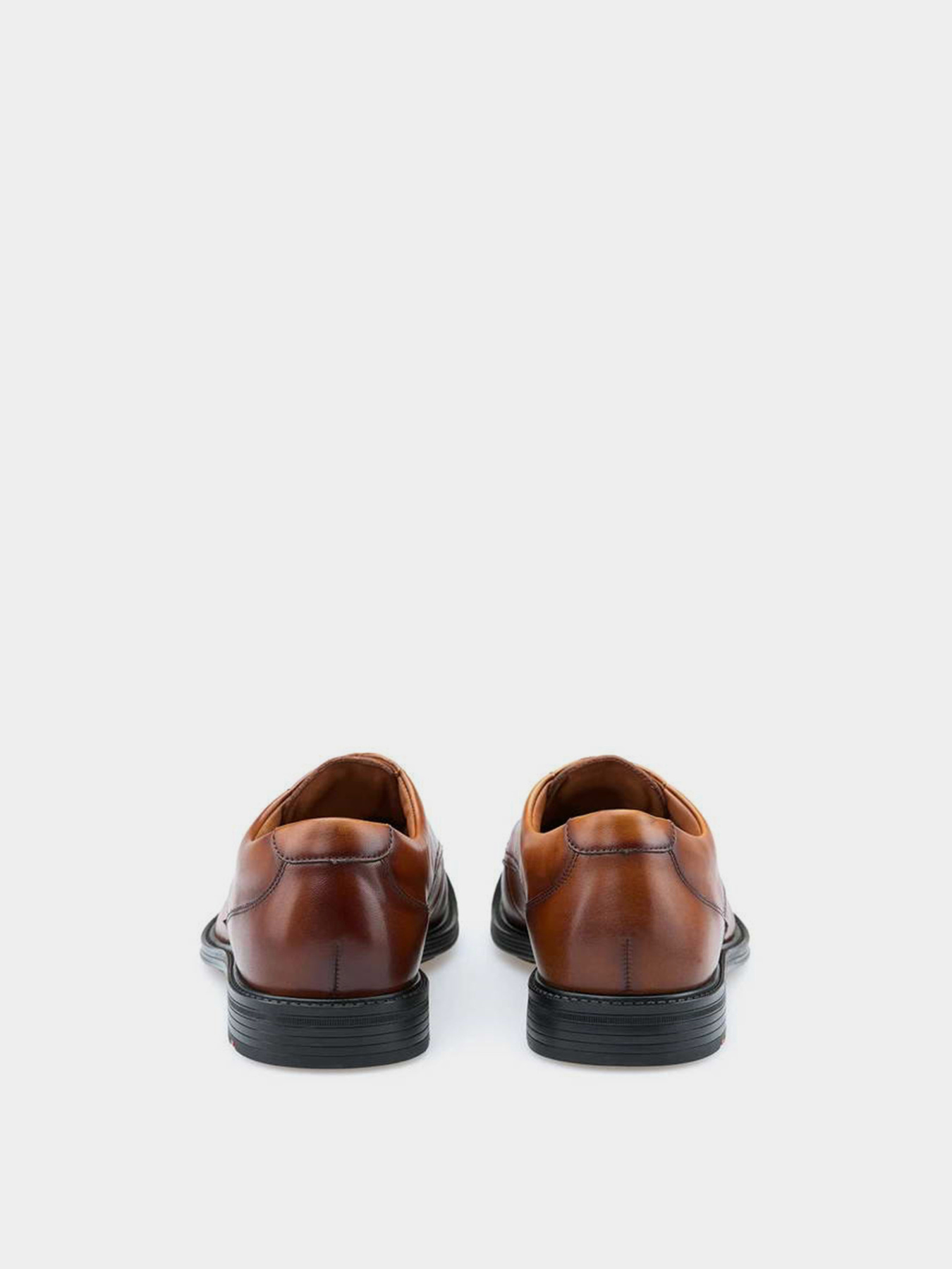 Туфли Lloyd X-MOTION 150 модель 25-530-03 Туфли Lloyd X-MOTION 150 модель 25-530-03 Фото