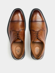 Туфли Lloyd X-MOTION 150 модель 25-530-03 Туфли Lloyd X-MOTION 150 модель 25-530-03 Фото