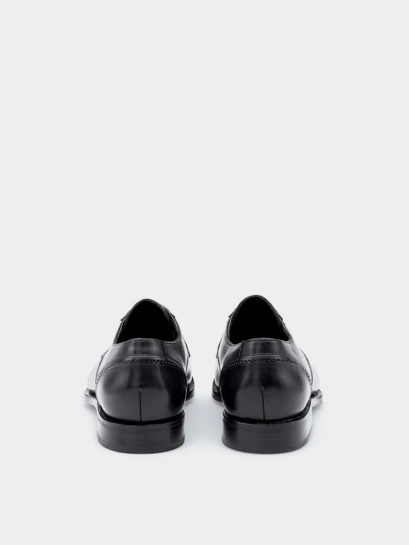 Туфли Lloyd APEX 130GY модель 25-544-00 Фото