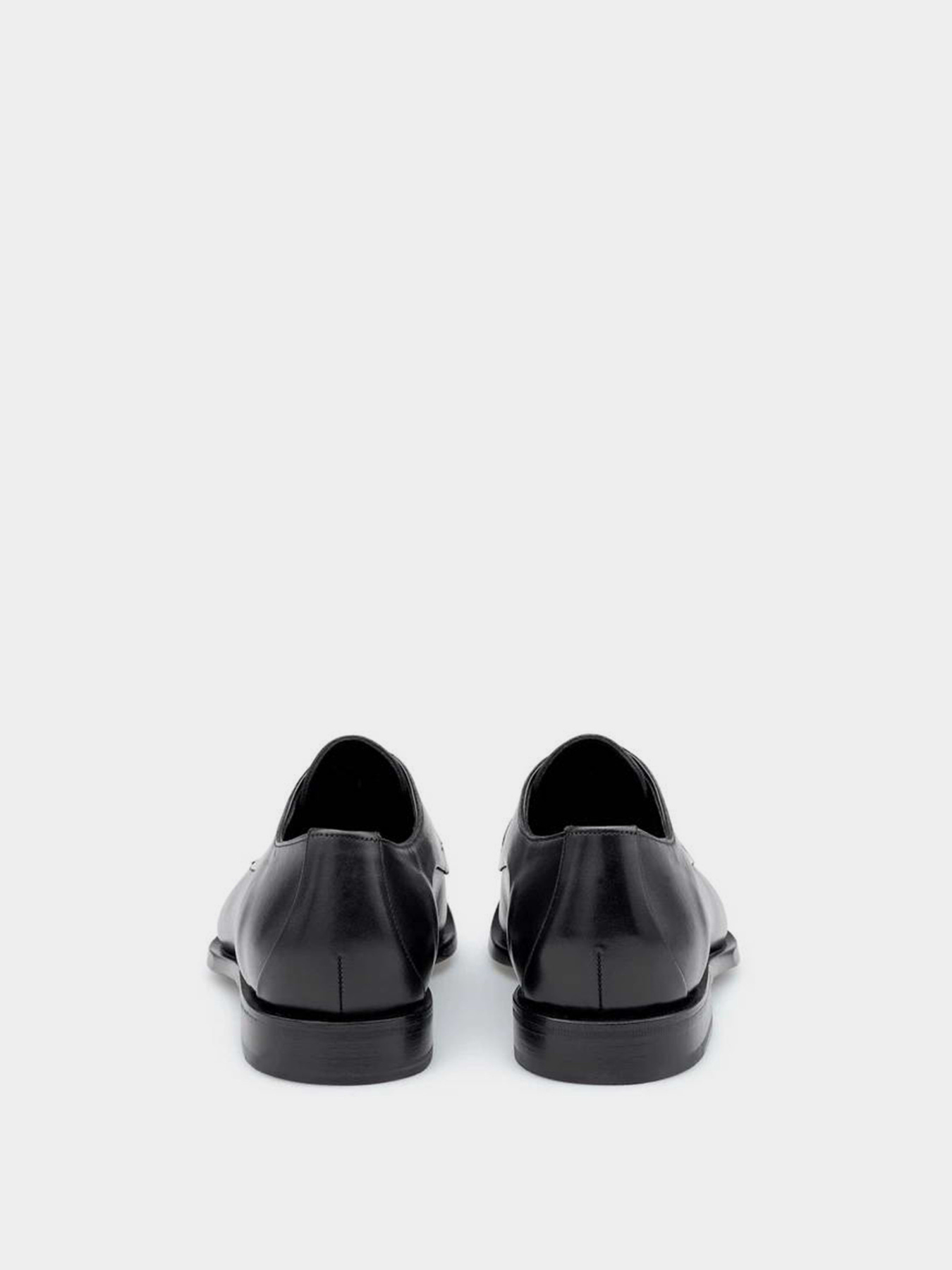 Туфли Lloyd APEX 110GY модель 25-549-00 Фото