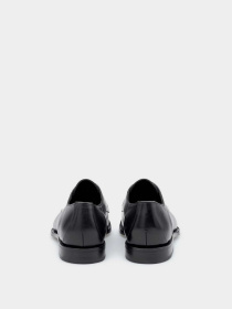 Туфлі Lloyd APEX 110GY модель 25-549-00 Фото