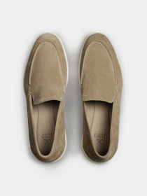 Мокасины Lloyd STRIDE FLEX модель 16-057-24 Фото