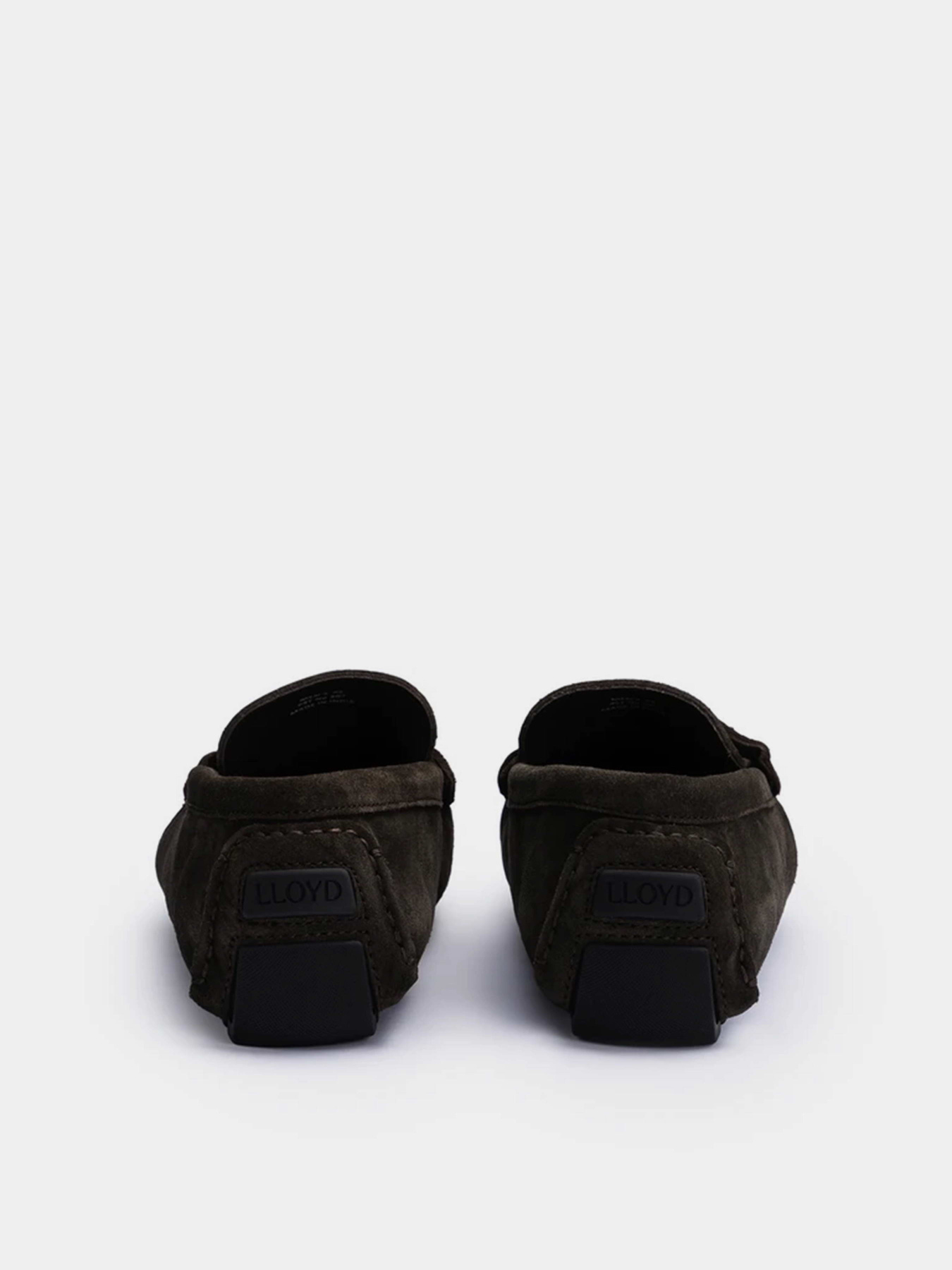 Lloyd модель 16-182-25 Lloyd модель 16-182-25 Фото