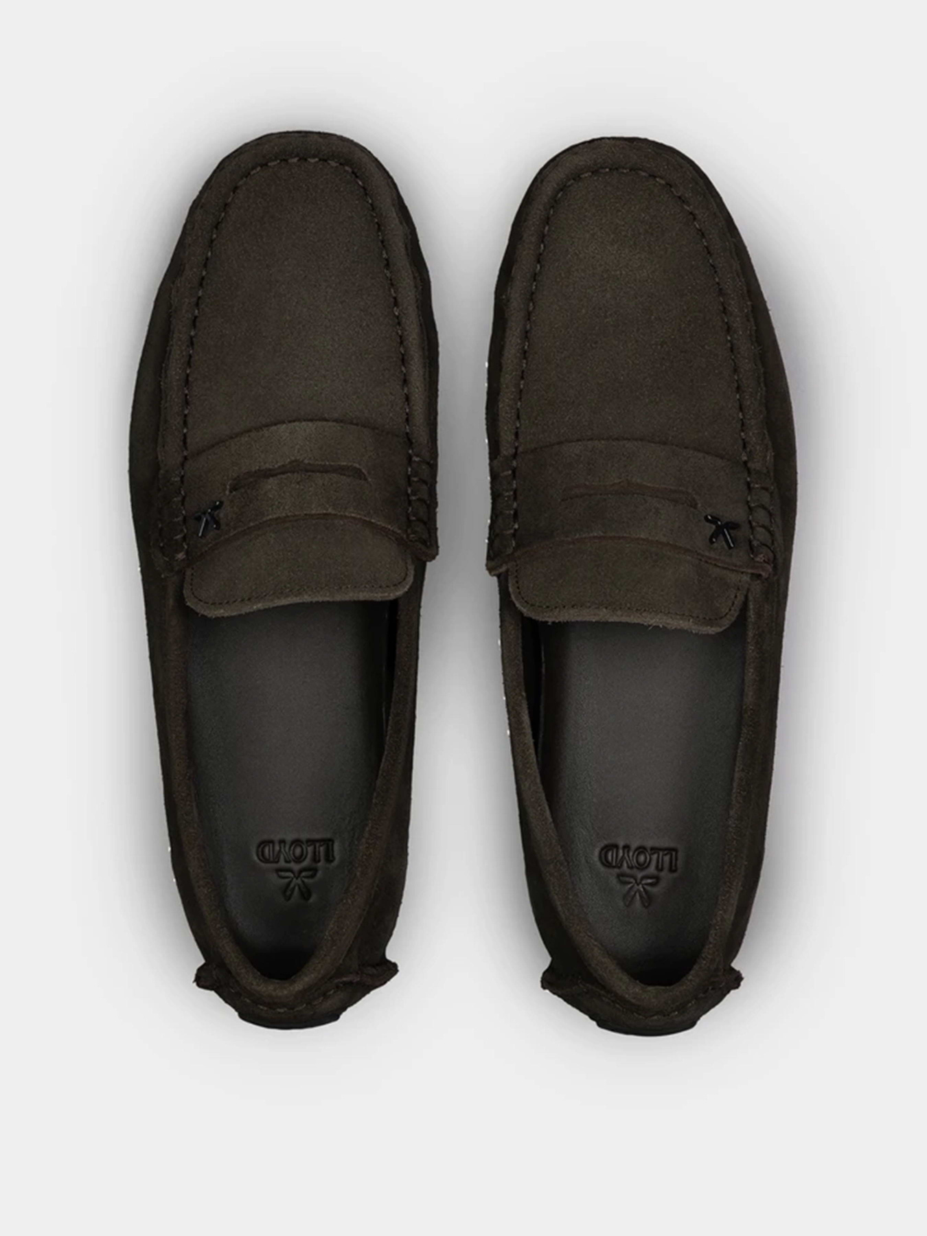 Lloyd модель 16-182-25 Lloyd модель 16-182-25 Фото