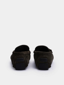 Lloyd модель 16-182-25 Lloyd модель 16-182-25 Фото