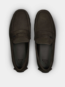 Lloyd модель 16-182-25 Lloyd модель 16-182-25 Фото