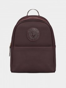 Рюкзаки US Polo модель US21820 D.PURPLE Фото