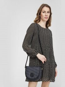 Кросс-боди US Polo модель US8500 Фото