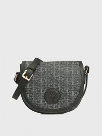 Кросс-боди US Polo модель US8500 Фото