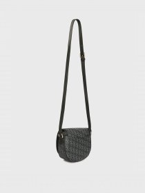 Крос-боді US Polo модель US8500 Фото