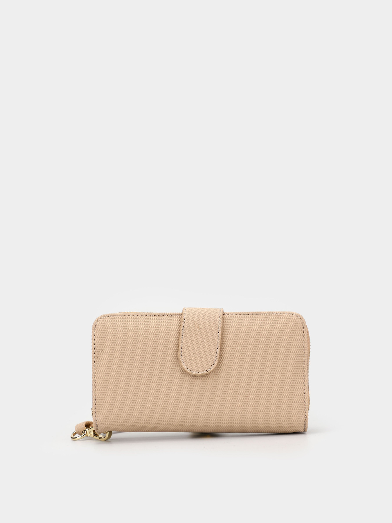 Гаманець US Polo модель USC21888 BEIGE Фото