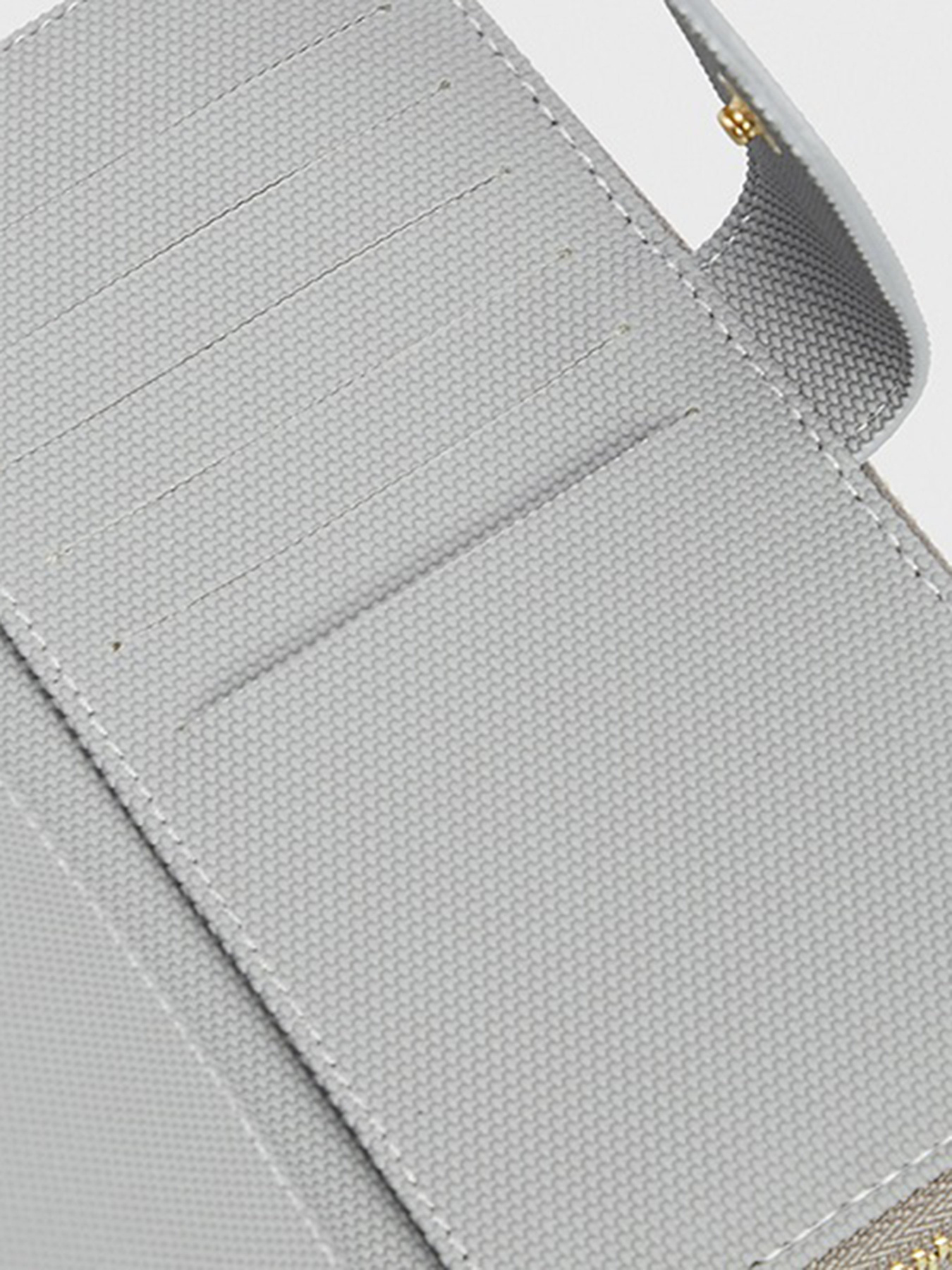 Кошелек US Polo модель USC21888 D.GREY Фото