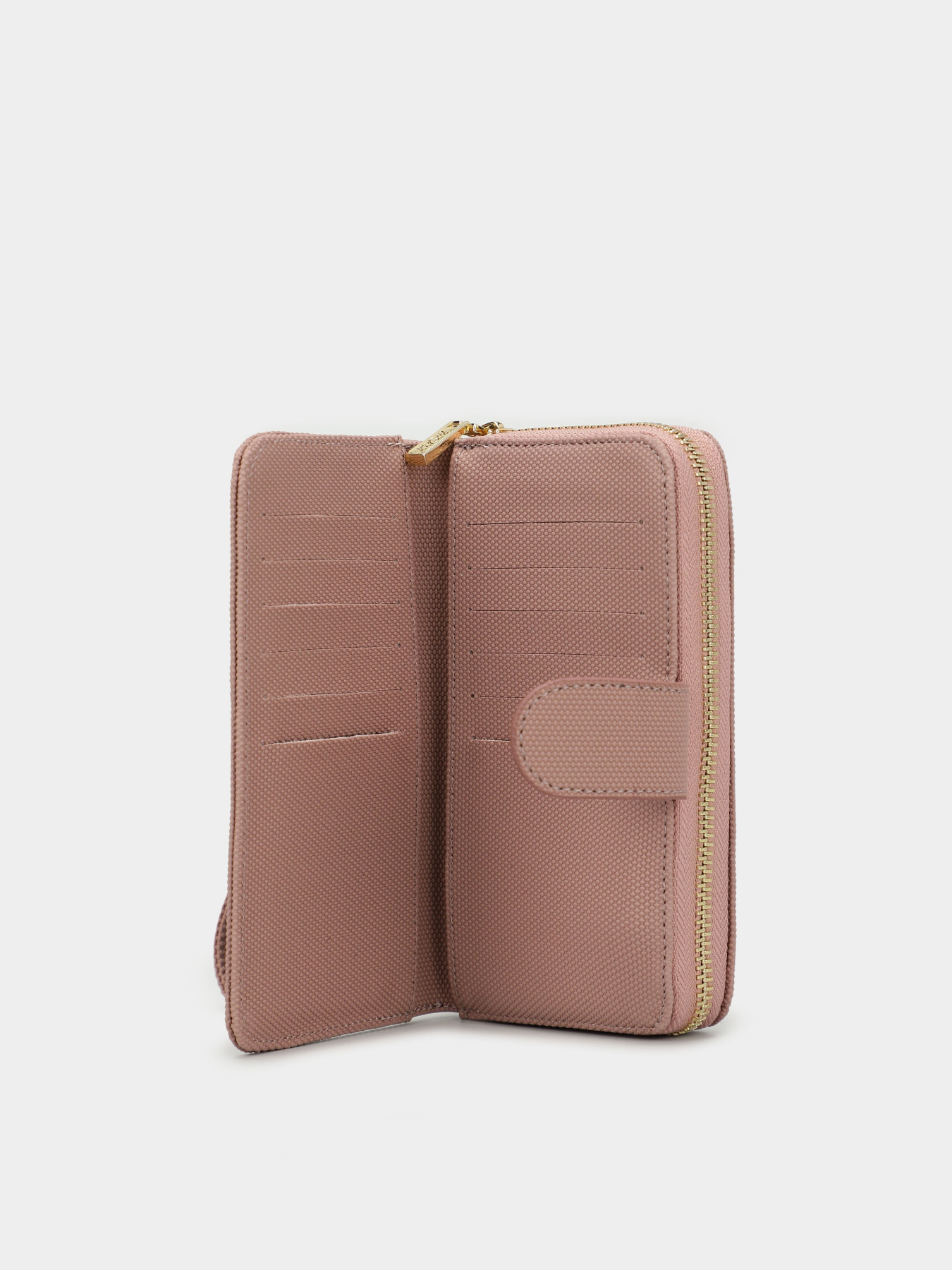 Гаманець US Polo Модель USC21888 LILAC Фото