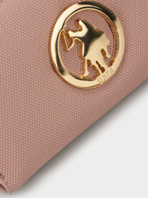 Гаманець US Polo Модель USC21888 LILAC Фото