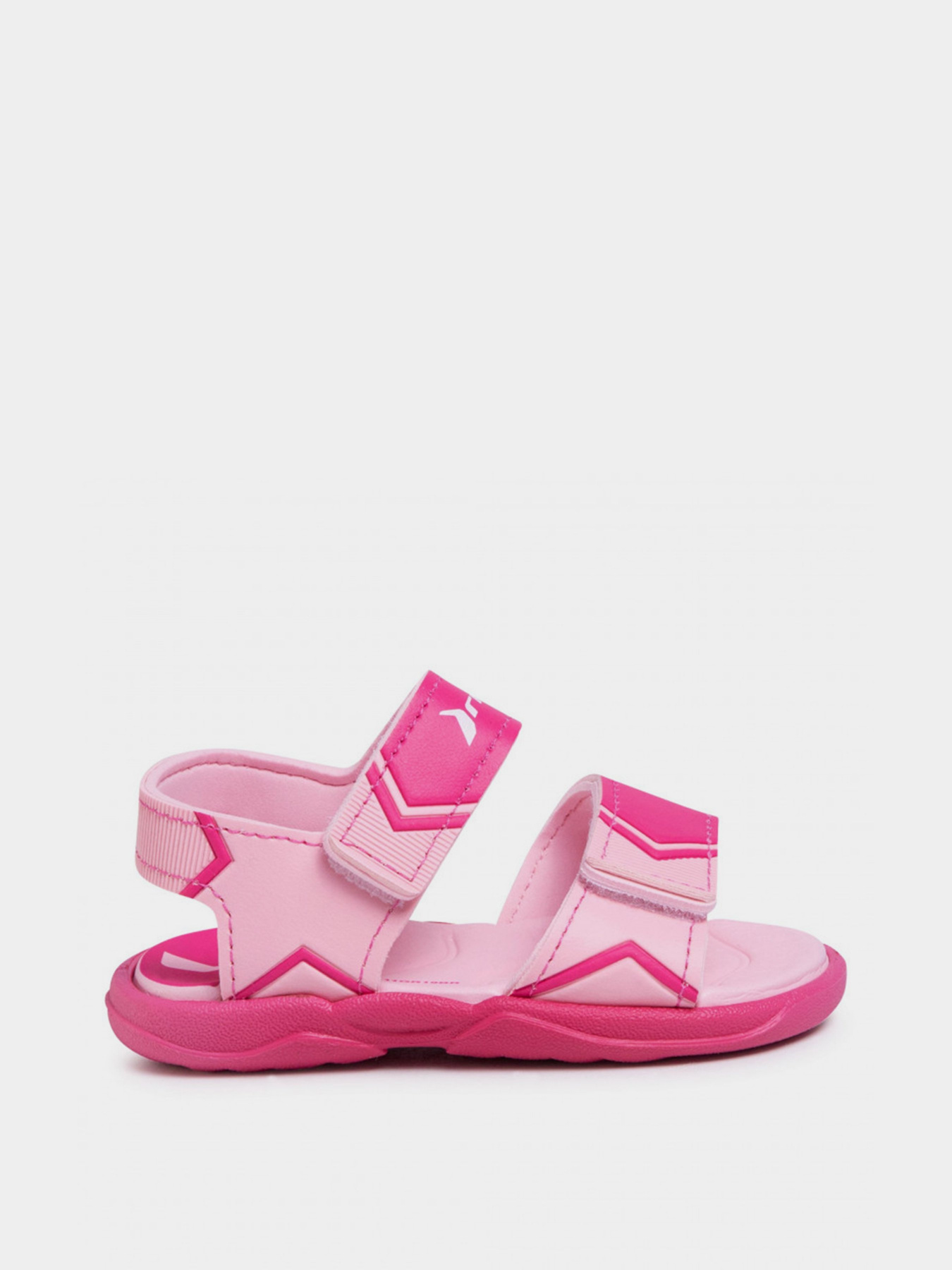 Сандалии Rider модель 82746-21108 Фото