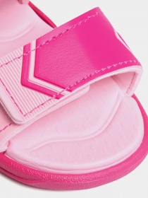 Сандалии Rider модель 82746-21108 Фото