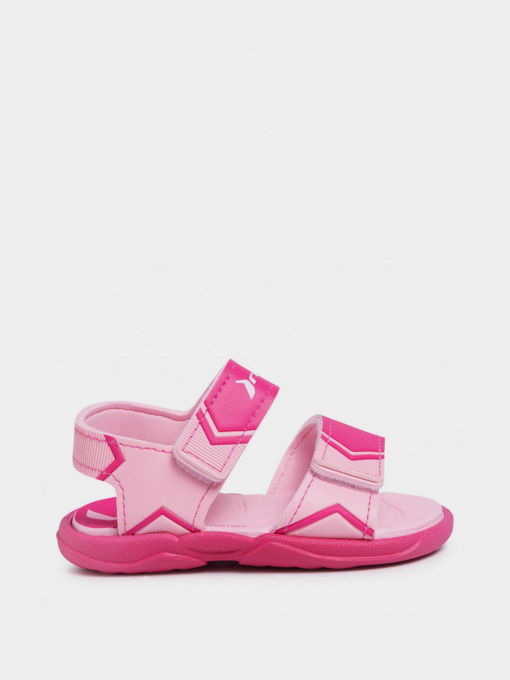 Сандалии Rider модель 82746-21108 Фото