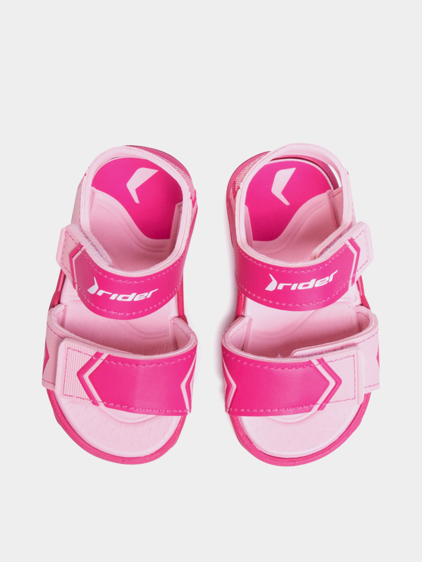 Сандалії Rider модель 82746-21108 Фото